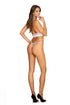 L`ensemble sexy model 155824 Obsessive